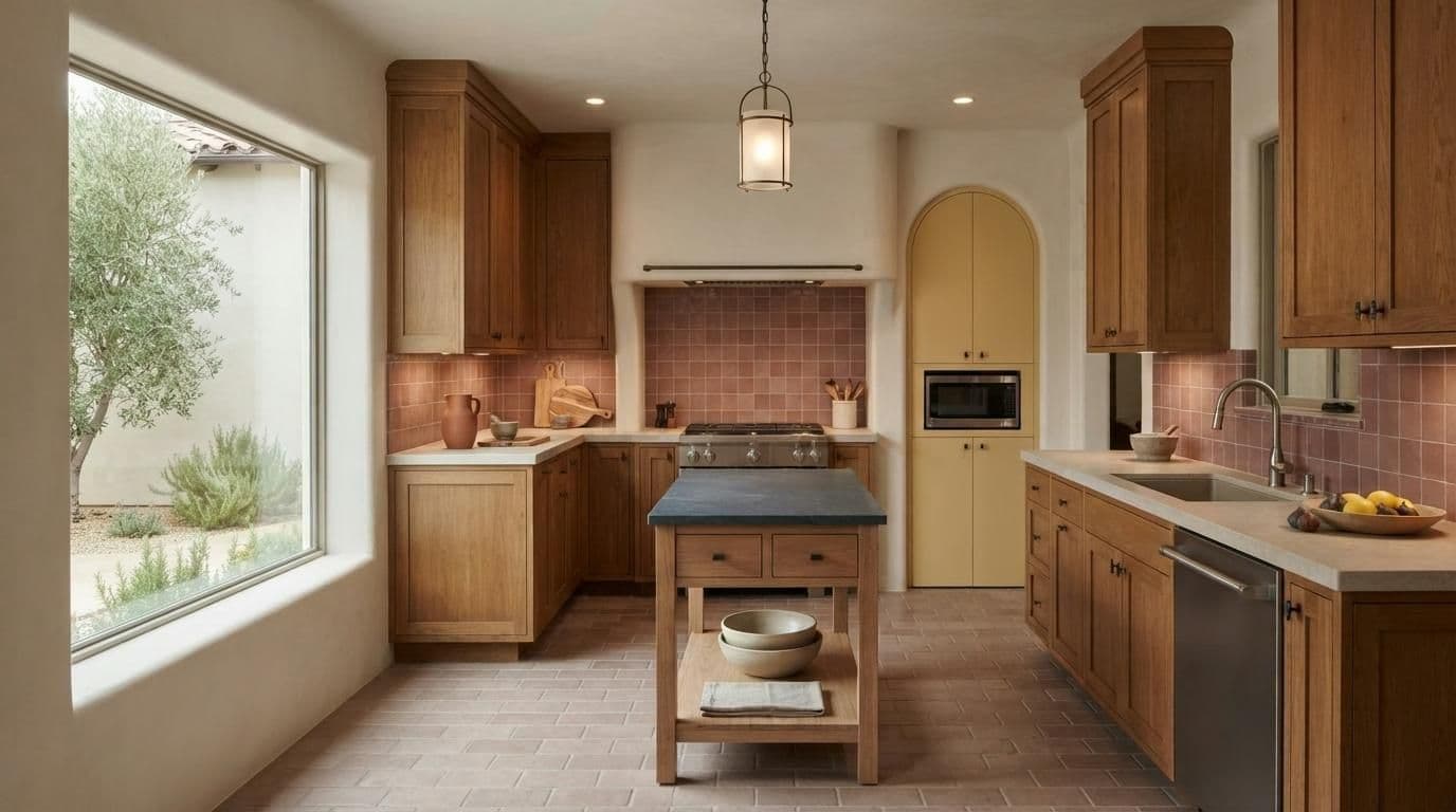 Pro Kitchen Remodeling Riverside cover photo