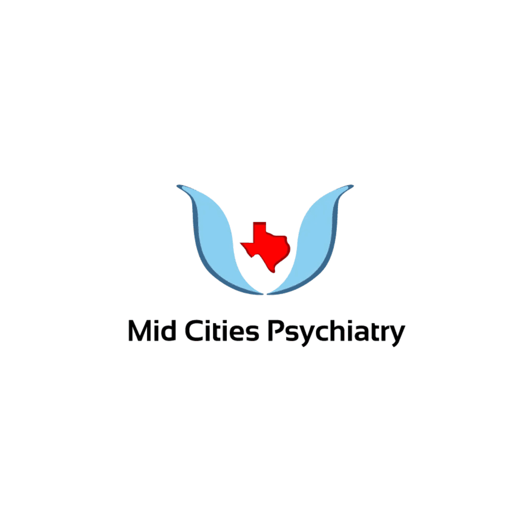 mid cities psychiatry - Image 3