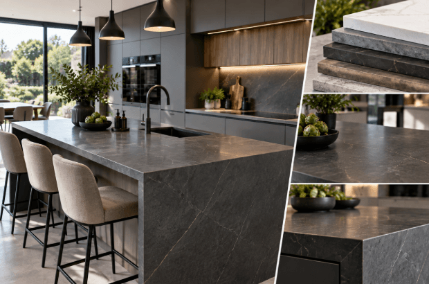QUARTZ SUPPLY UK LTD - Image 2