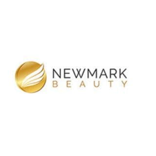 Newmark Beauty