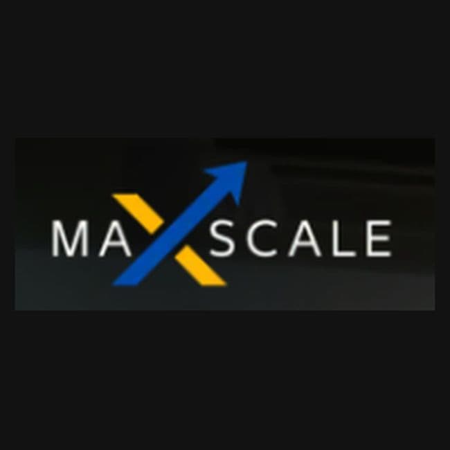 Max Scaletech