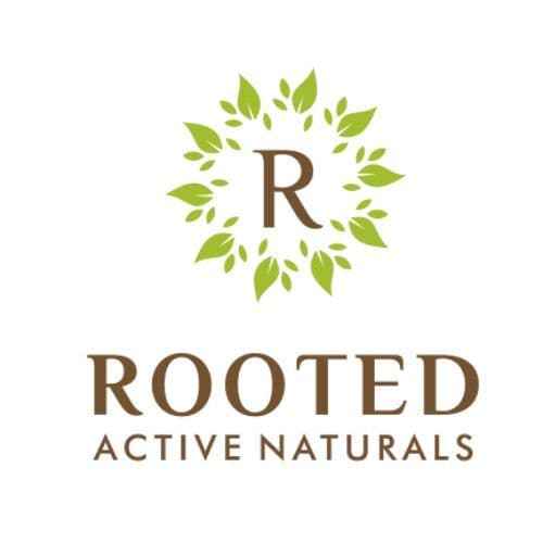 Rooted Actives