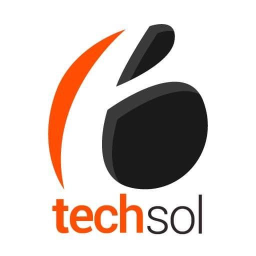 Enterprise Business Technical Solutions FZE