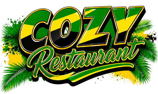 Cozy Caribbean LLC