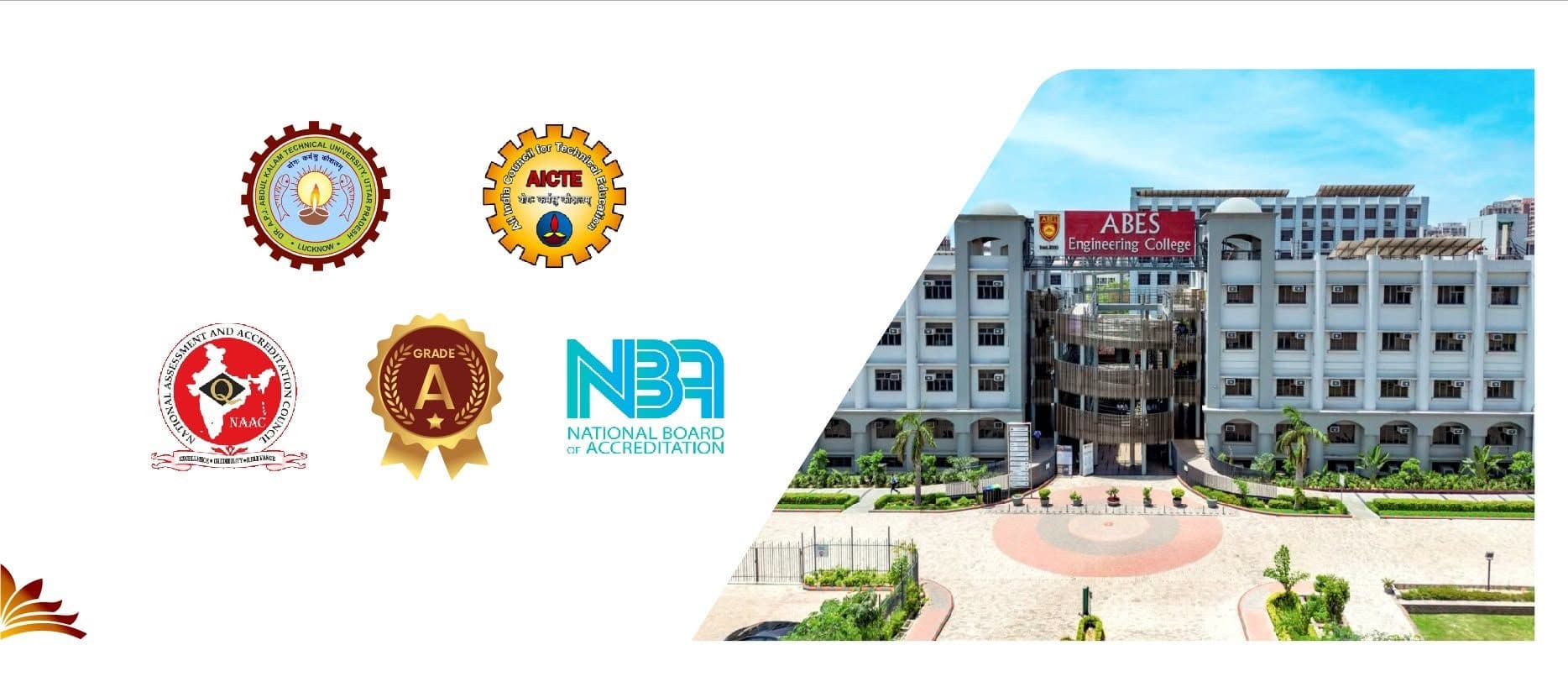 ABES Engineering College