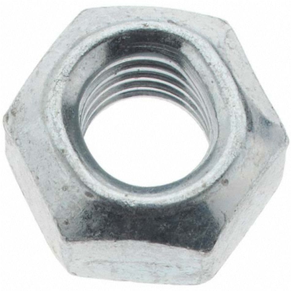 DIC FASTENERS - Image 5