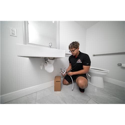 First Choice Plus Plumbing & Air - Image 2