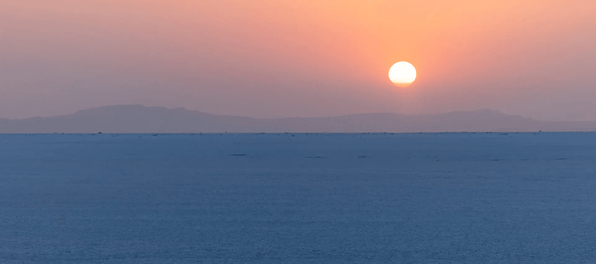 Rann Utsav The Tent City