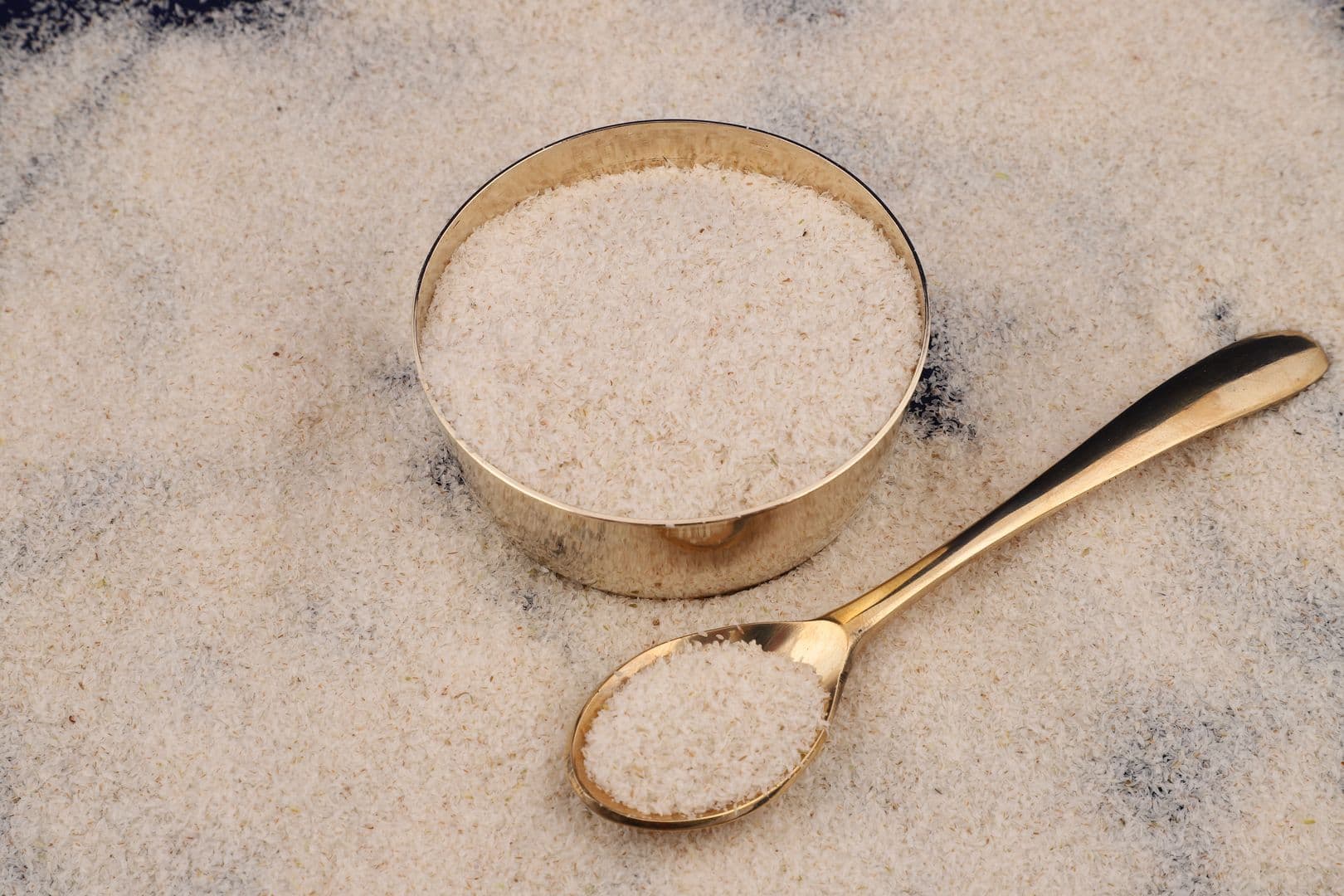 Gayatri Psyllium Industries - Image 3