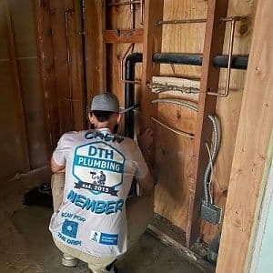 Drip Too Hard Plumbing - Image 4