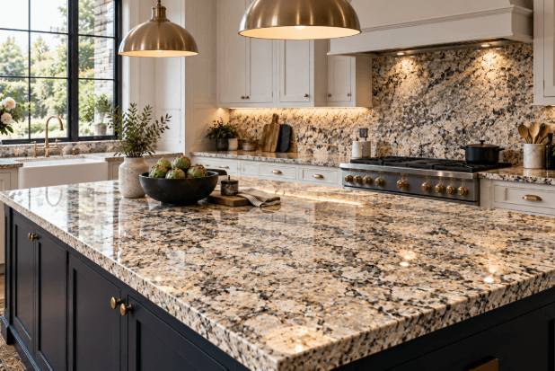 QUARTZ SUPPLY UK LTD - Image 5