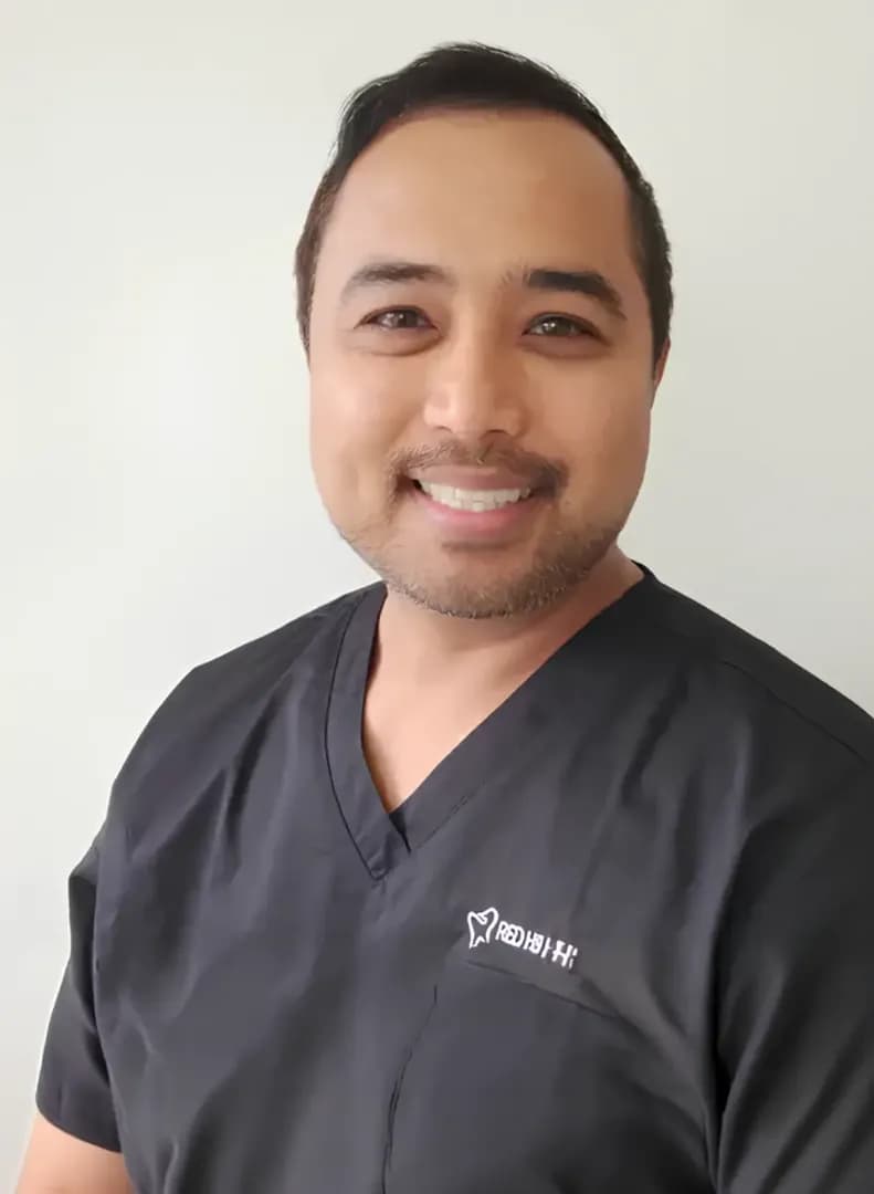 Red Hill Dental - Dentist Paddington - Image 2