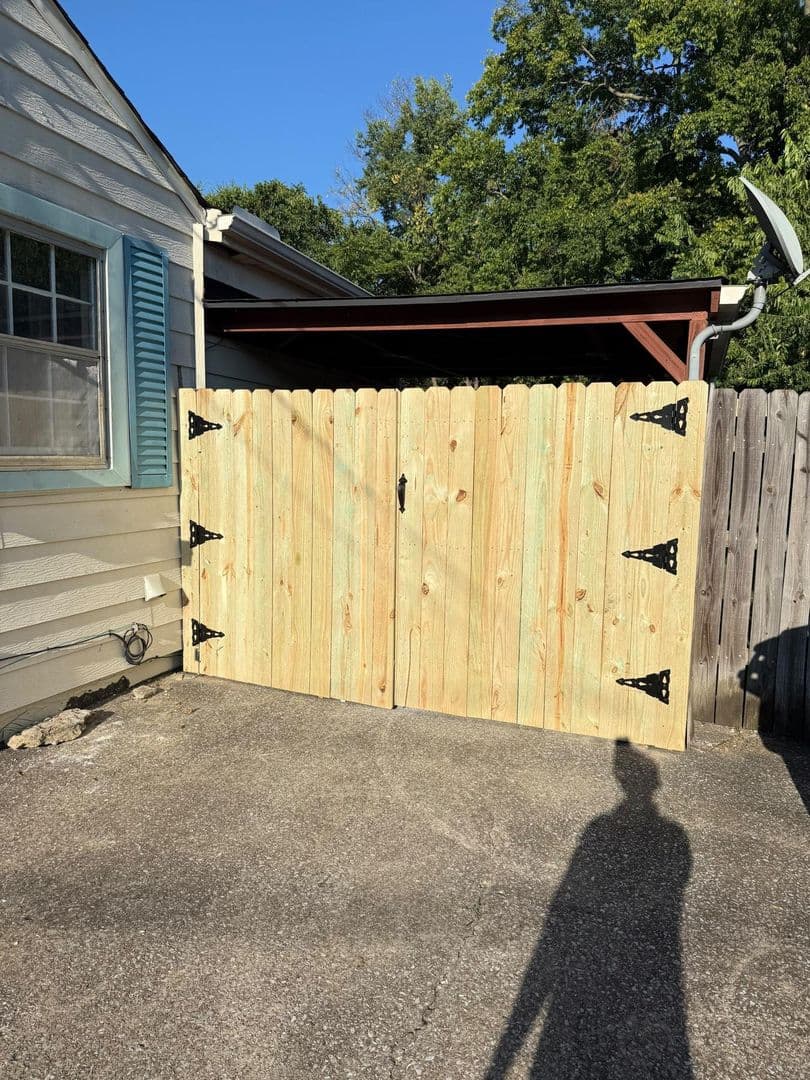Star Quality Painting and Remodeling - Image 4