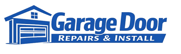 Garage Door Repairs and Install