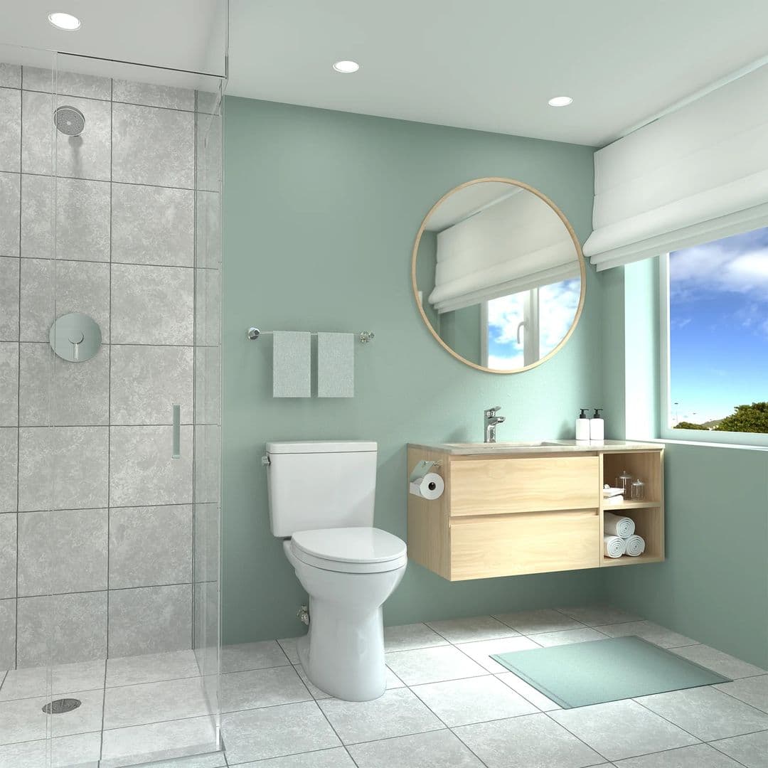 Golzar Home - Image 3