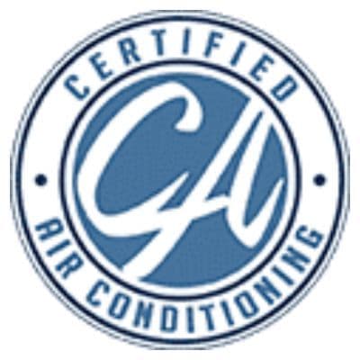 Certified Air Conditioning - Maui