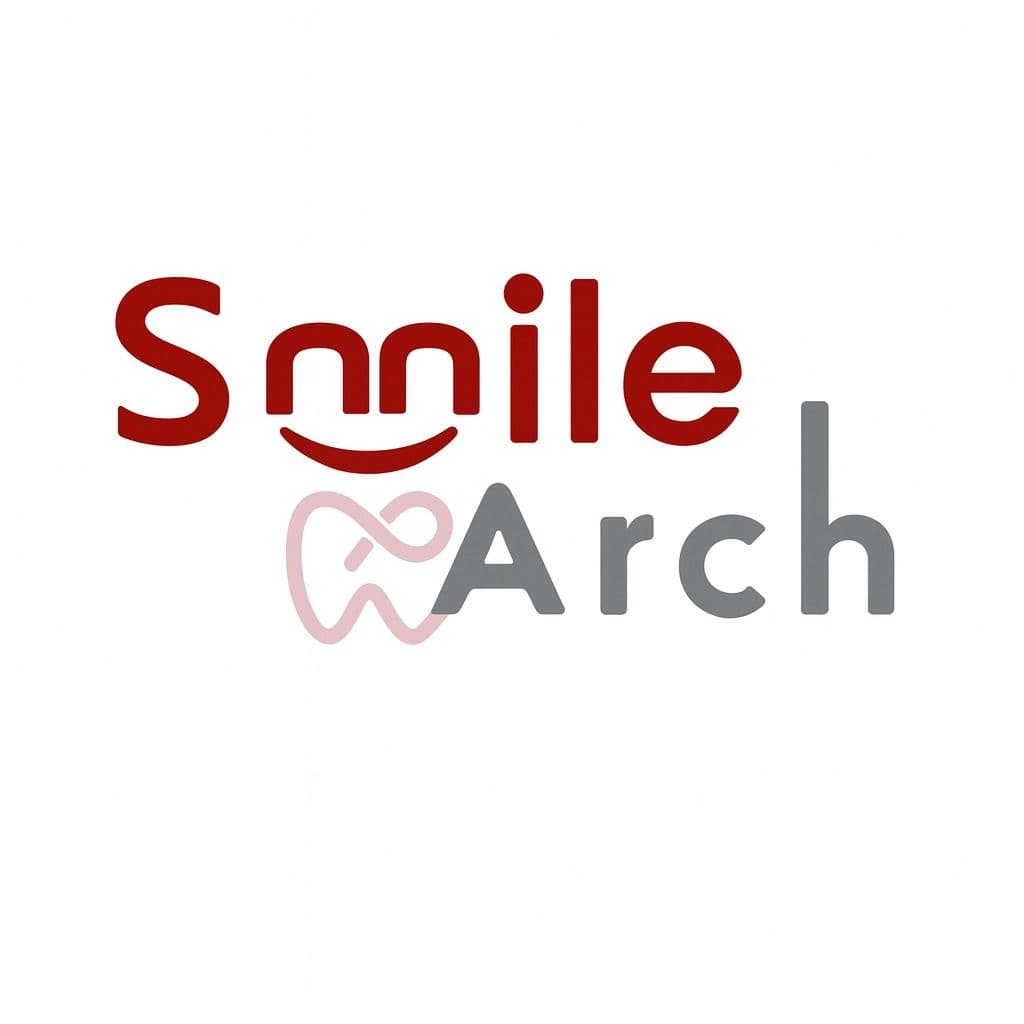 Smile Arch Andheri