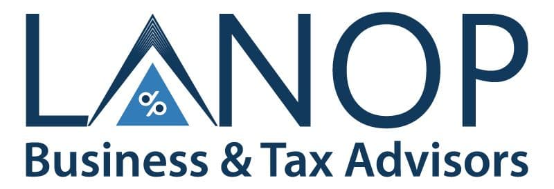 Lanop Business and Tax Advisors - Image 2