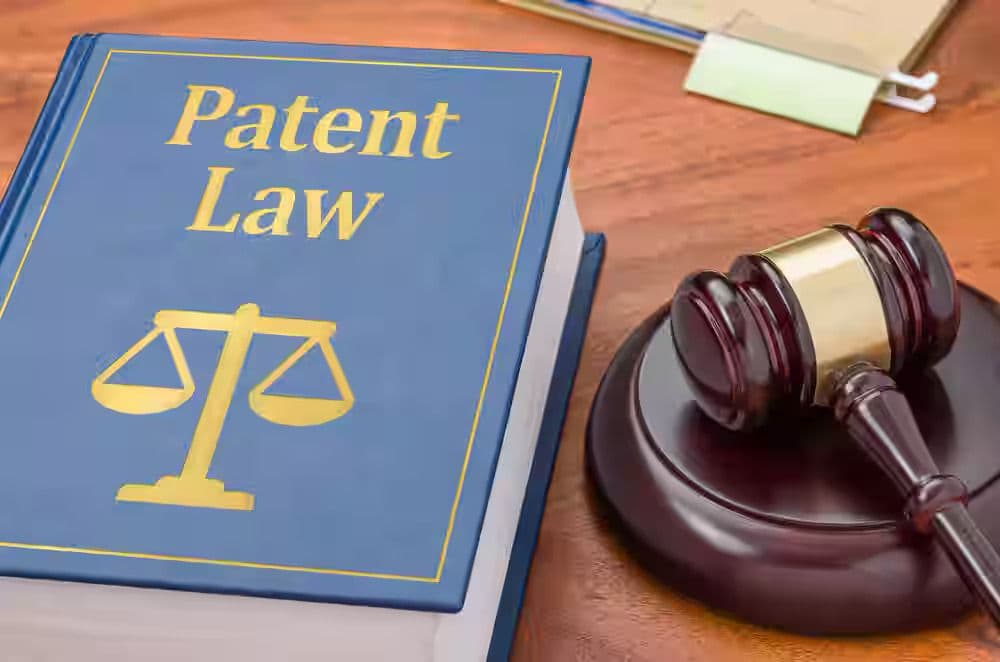 Berkeley Law & Technology Group