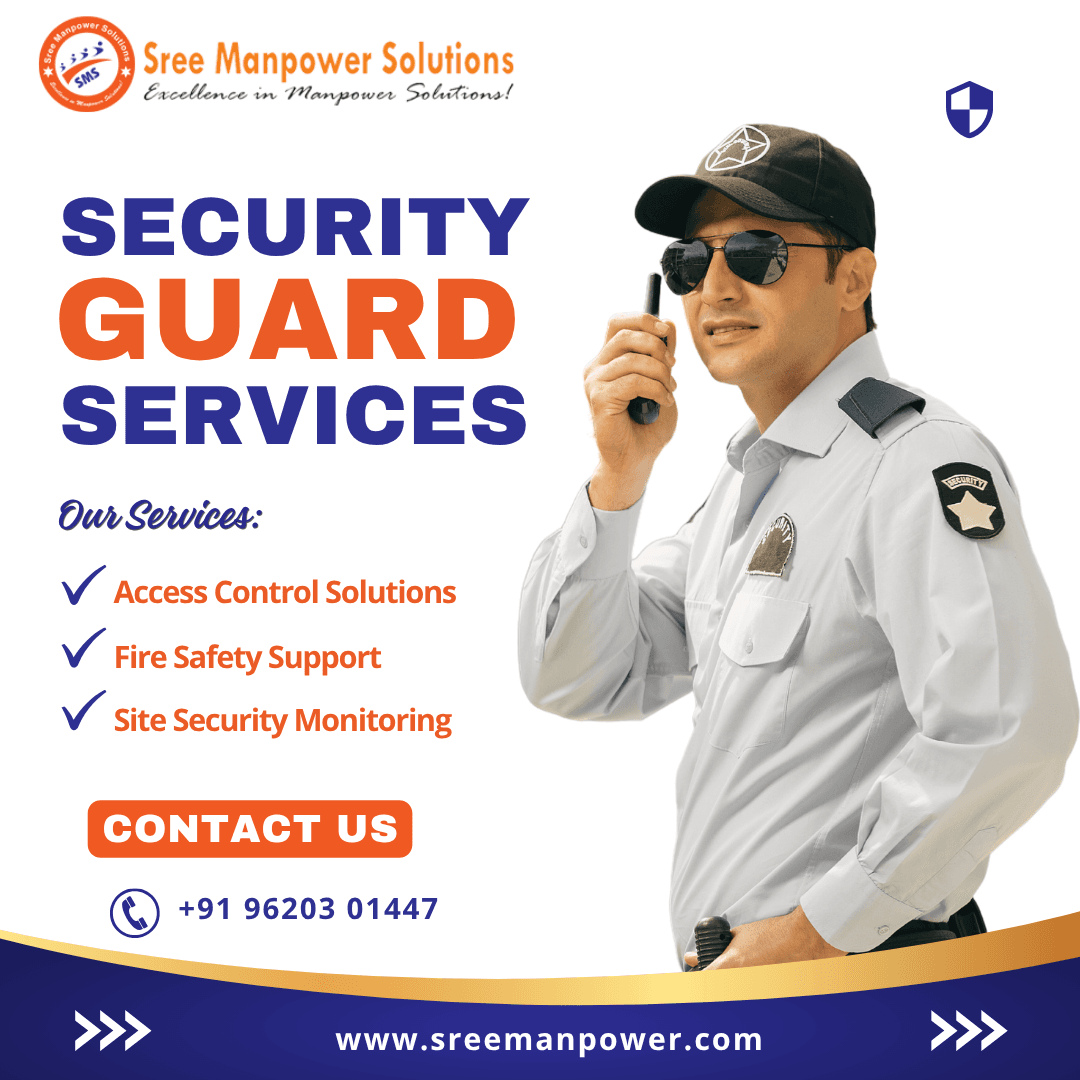 House Maid Services in Bangalore | Trusted Domestic Help service - Image 3