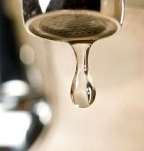 A+ Plumbing - Image 2