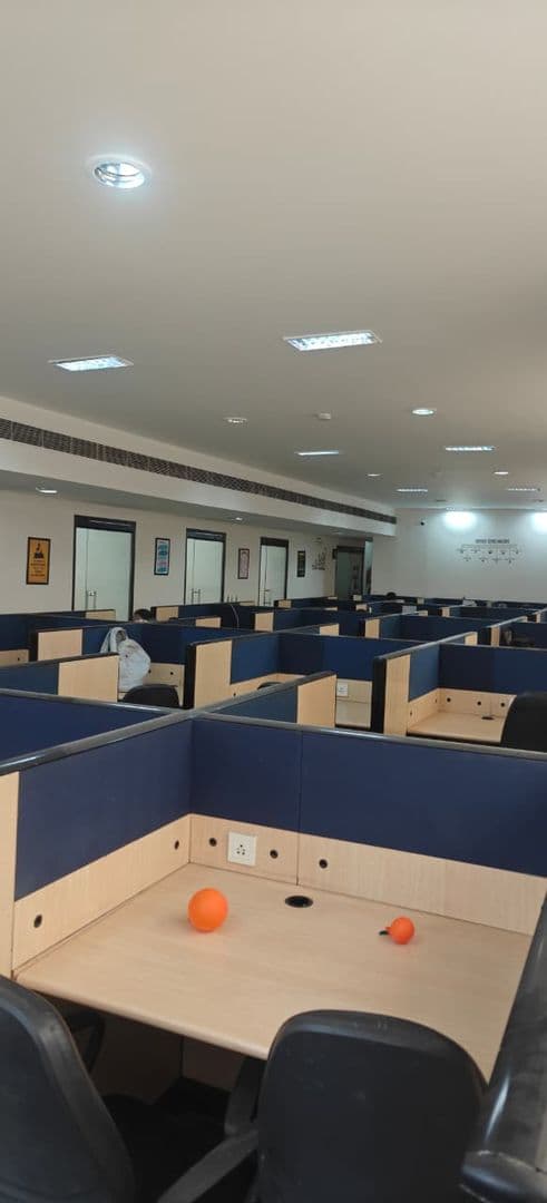 Onpoint Logistics Pvt. Ltd. - Image 3
