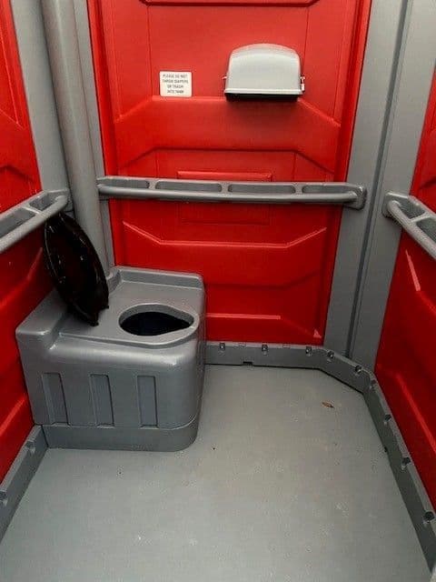 Bonds Septic and Portable Toilets - Image 3