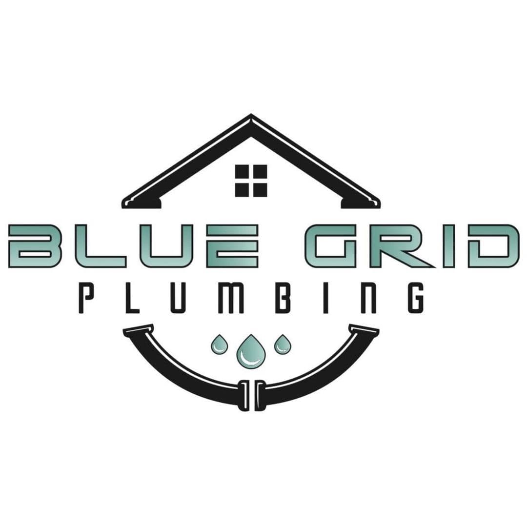 Blue Grid Plumbing