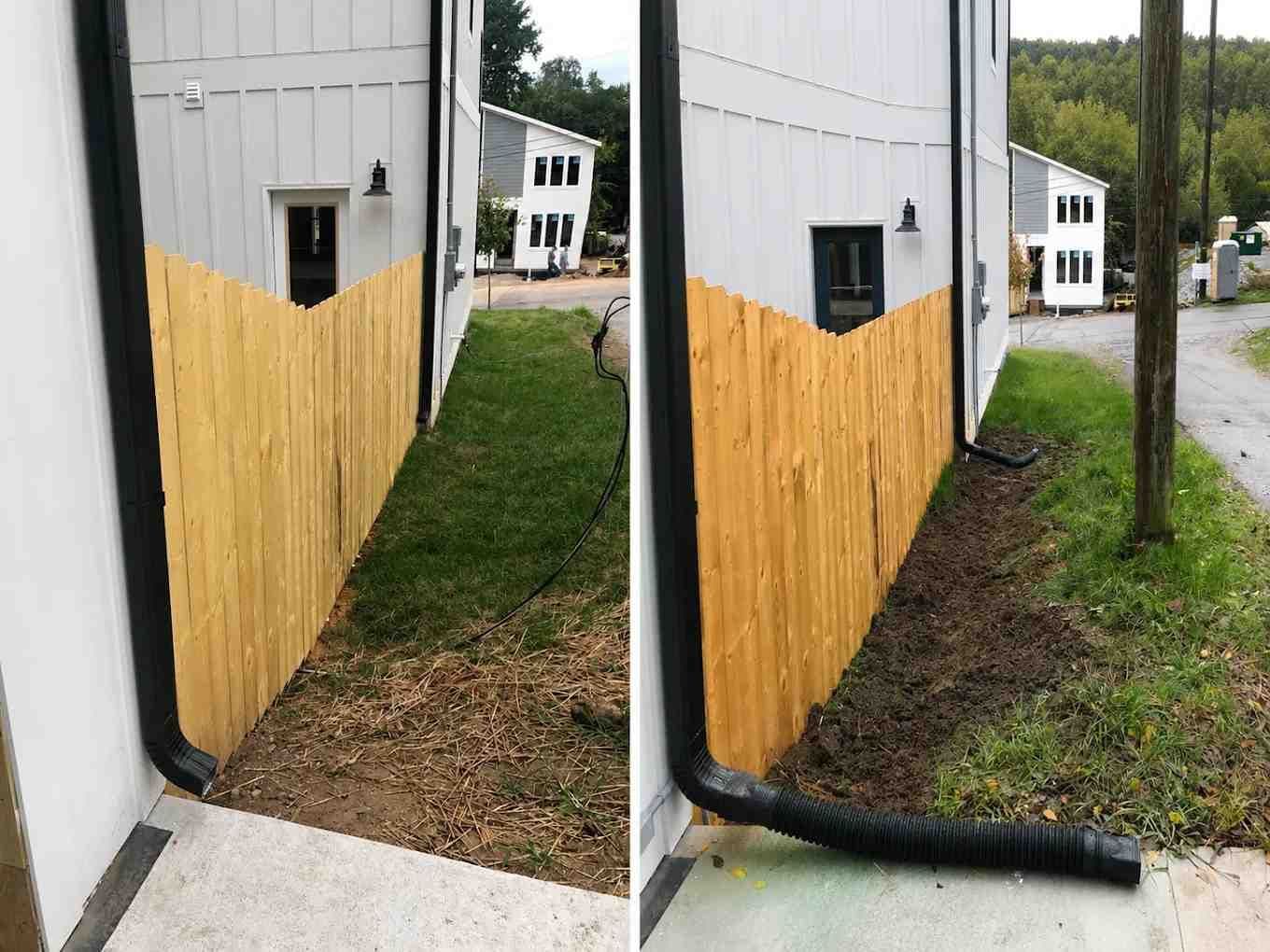 Harper's Handyman Services - Image 3