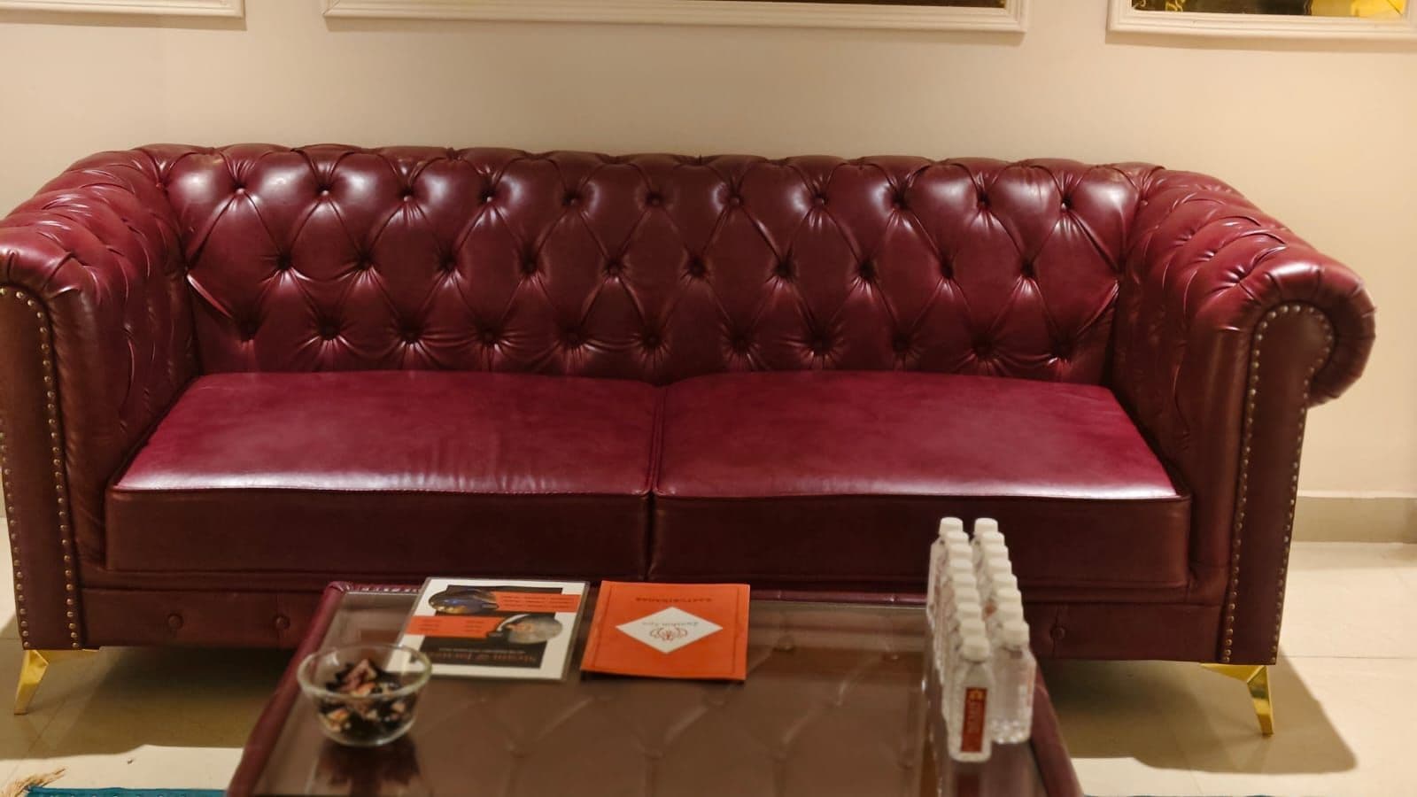 Zenshin Spa | Best Spa in Kasturinagar - Image 4
