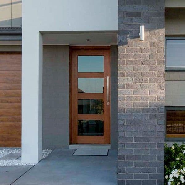Nanak Doors & Bathroomware - Image 4