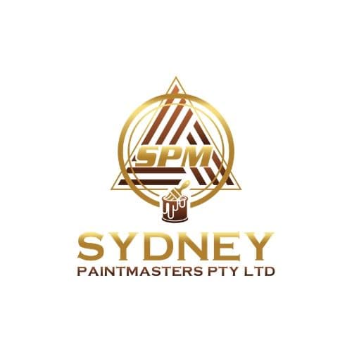 Sydney Paintmasters