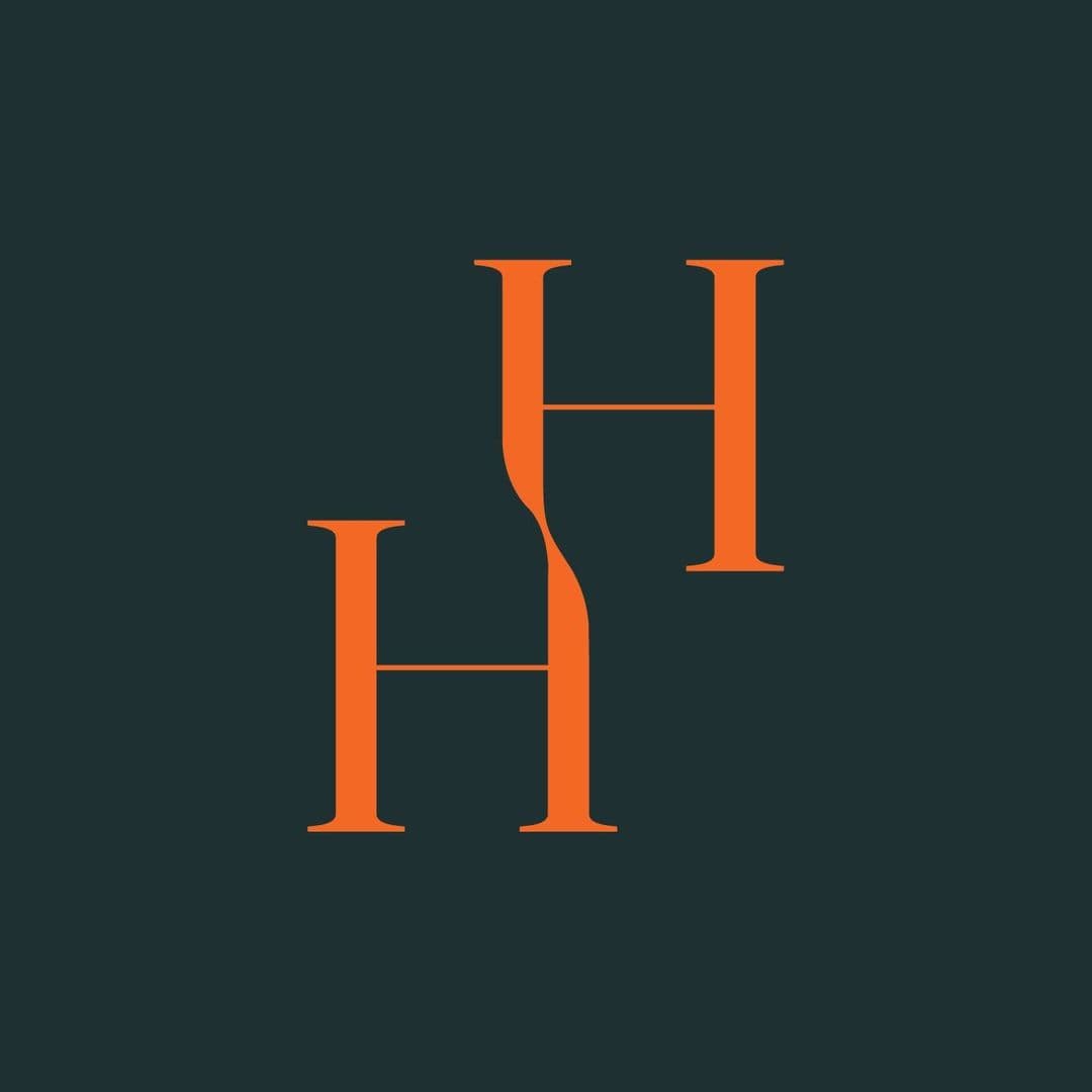 HighHouse