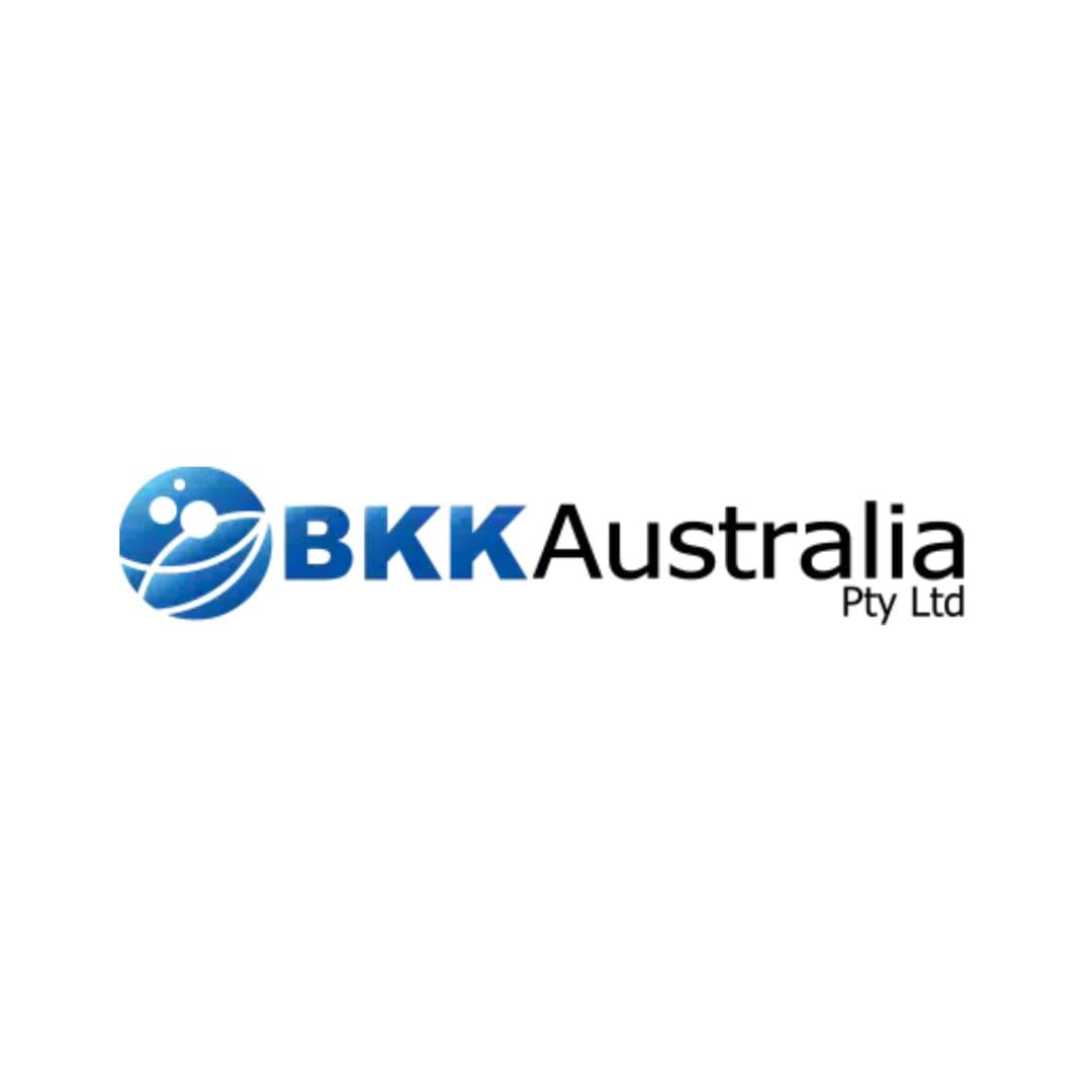 BKK Australia Pty Ltd