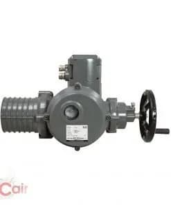 Cair Euromatic Automation Pvt. Ltd. - Image 4