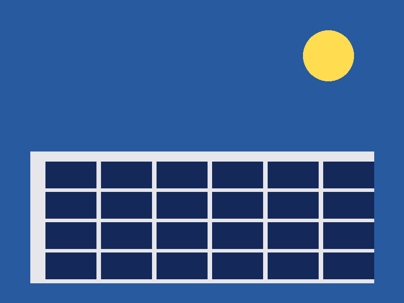 Fusion Sun Solar - Image 2
