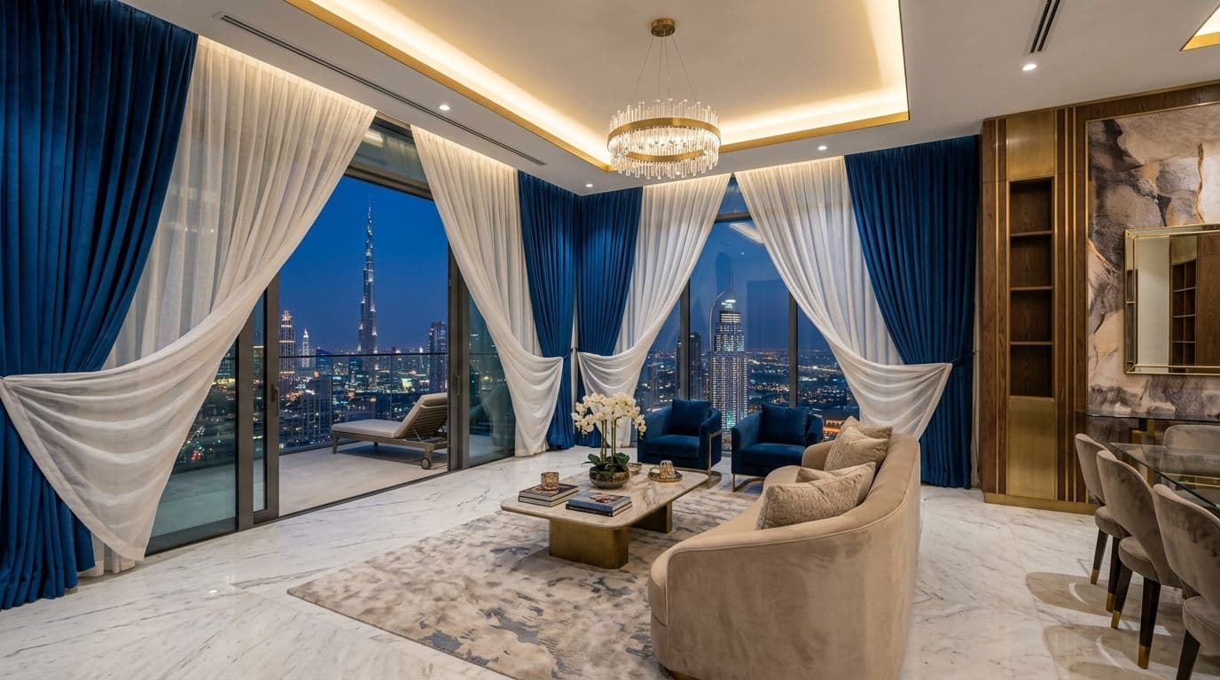 Hayat Interiors - Image 4