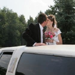 Hollywood Limousine Services - Image 3