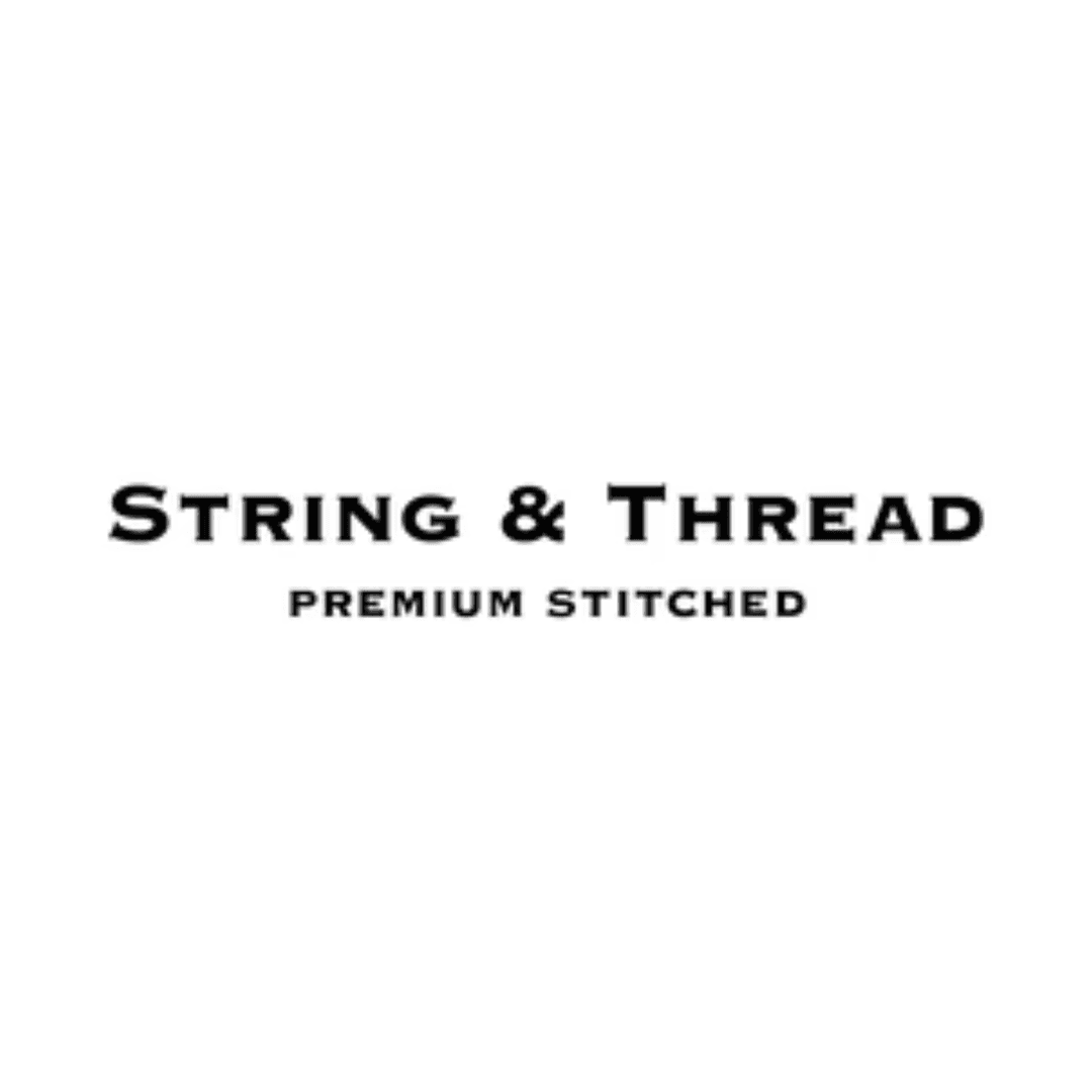 String & Thread