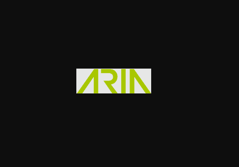 Aria Signs & Design
