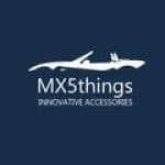 MX5Things LLC