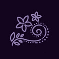 Everlasting Floral