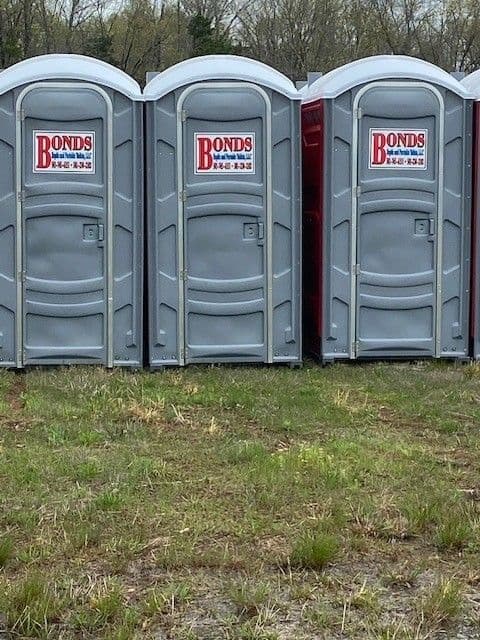 Bonds Septic and Portable Toilets - Image 2
