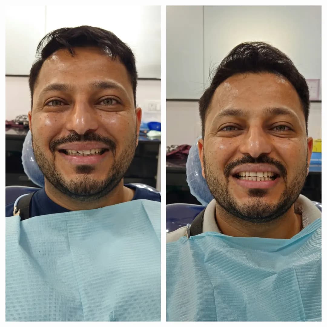 EXL Dentists