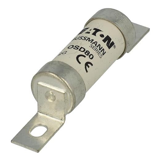 KMC Electric - Image 5