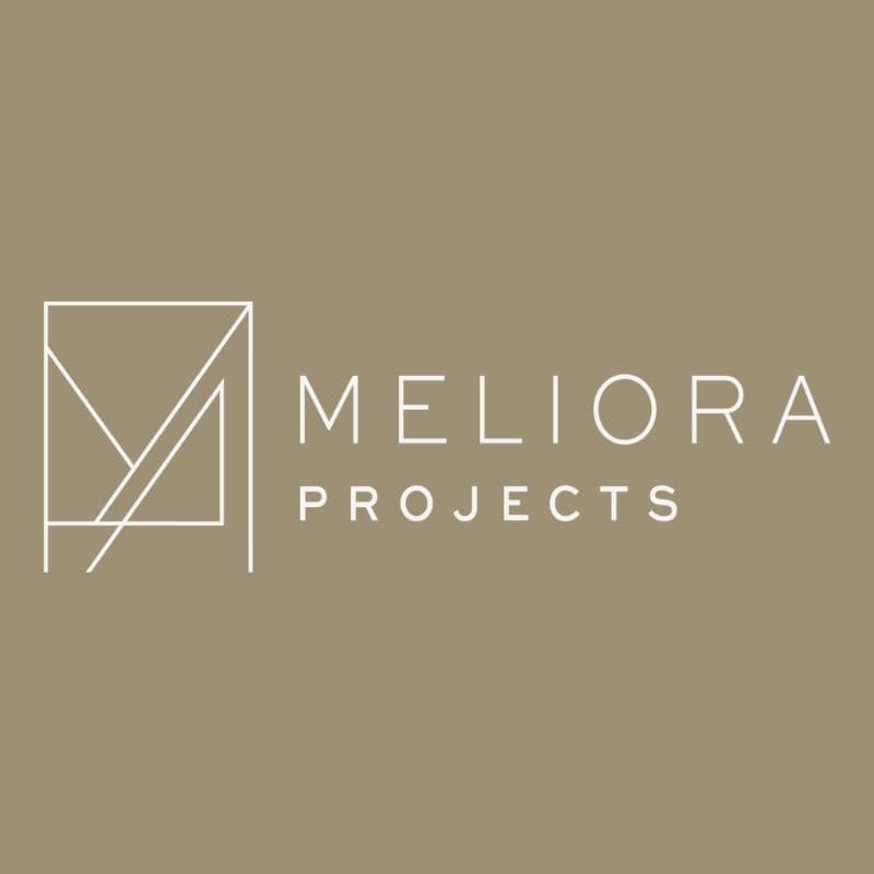 Meliora Projects