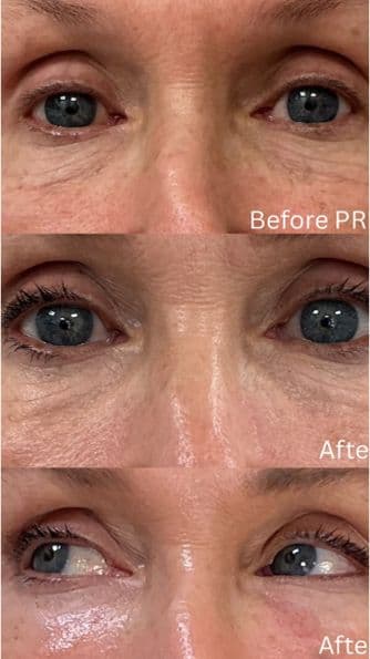 Art Of Beauty Aesthetics & Wellness - Image 2