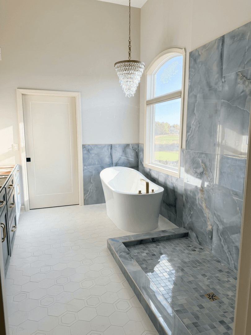 Timberhaus Studio - Image 4