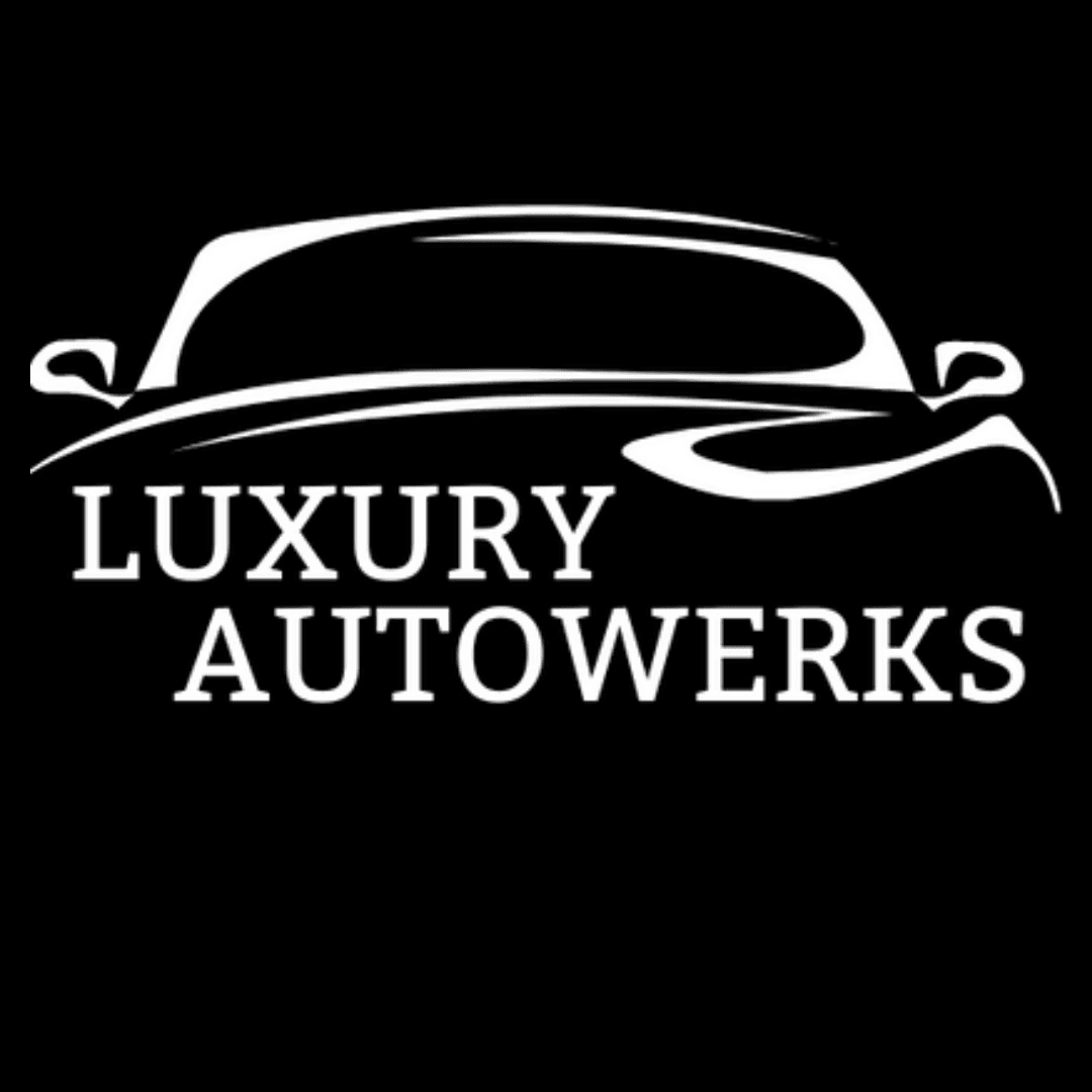 Luxury Autowerks