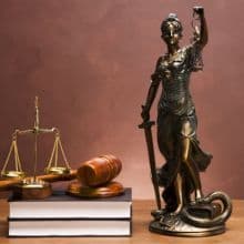 Rod Ponton Attorney At Law - Big Bend Law - Image 4